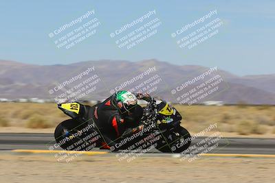 media/Mar-21-2025-CVMA Friday Practice (Fri) [[30cd4fe323]]/3-Racer 2/Session 3 (Turn 16 Inside)/